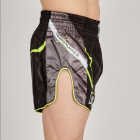 Leone - REVO FLUO KICK SHORTS - Муай Тай Шорти - AB964F